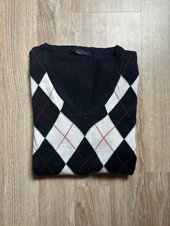🛒Pull Tommy Hilfiger L🛒