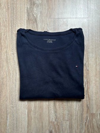 🛒T-shirt manches longues Tommy Hilfiger XL🛒