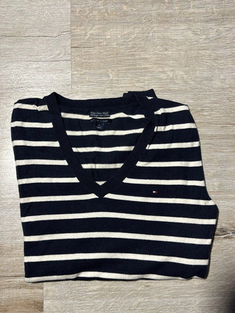 🛒Pull Tommy Hilfiger M🛒