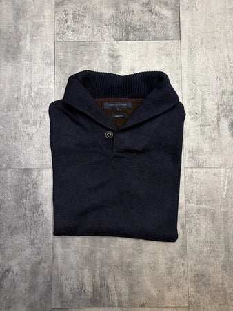 🛒Pull Tommy Hilfiger Taille S🛒