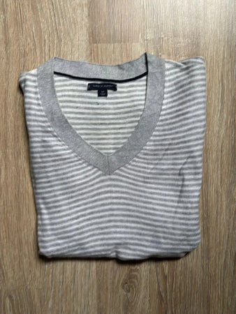 🛒Pull Tommy Hilfiger S🛒