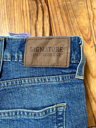 🛒Jeans Levi's W40 L30🛒