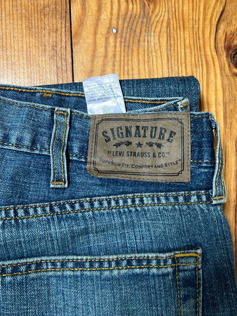 🛒Jeans Levi's W38 L34🛒