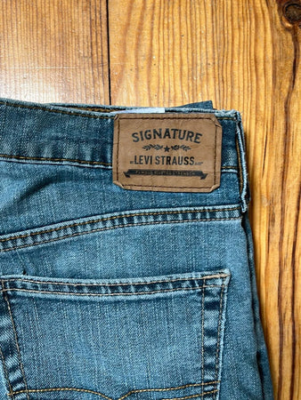 🛒Jeans Levi's W29 L32🛒