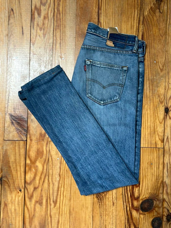 🛒Jeans Levi's 505 W34 L36🛒