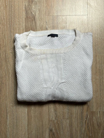 🛒Pull Tommy Hilfiger Taille XL🛒