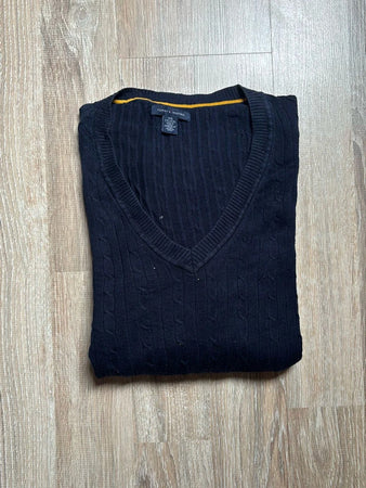 🛒Pull Tommy Hilfiger XXL🛒