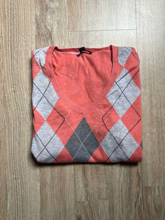 🛒Pull Tommy Hilfiger XL🛒