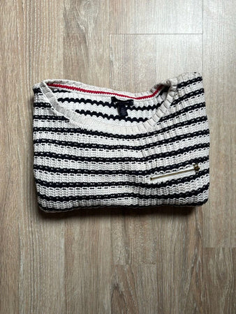 🛒Pull Tommy Hilfiger L🛒