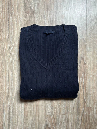 🛒Pull Tommy Hilfiger L🛒