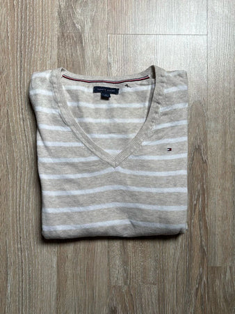 🛒Pull Tommy Hilfiger M🛒