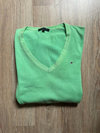 🛒Pull Tommy Hilfiger M🛒