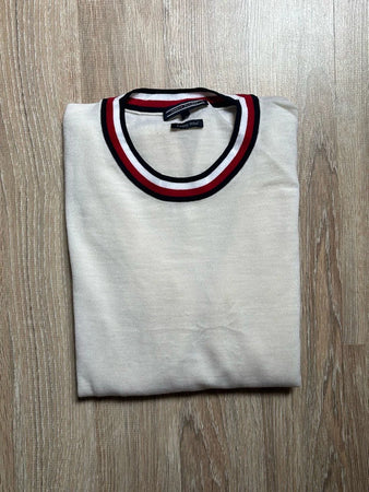 🛒Pull Tommy Hilfiger Taille L🛒