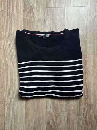 🛒Pull Tommy Hilfiger XS🛒