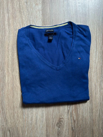 🛒Pull Tommy Hilfiger S🛒