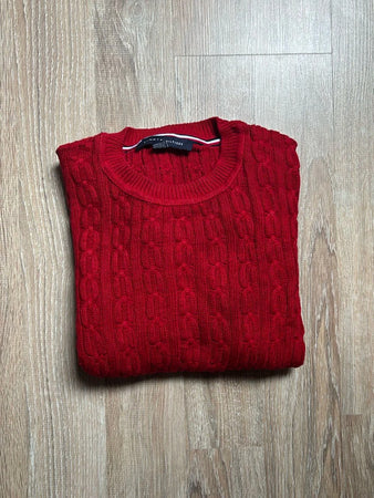 🛒Pull Tommy Hilfiger S🛒