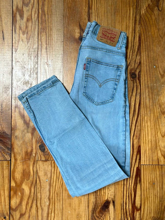 🛒Jeans Levi's W27 L27🛒