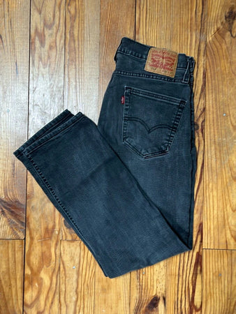 🛒Jeans Levi's 514 W30 L30🛒