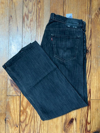 🛒Jeans Levi's 559 W36 L36🛒
