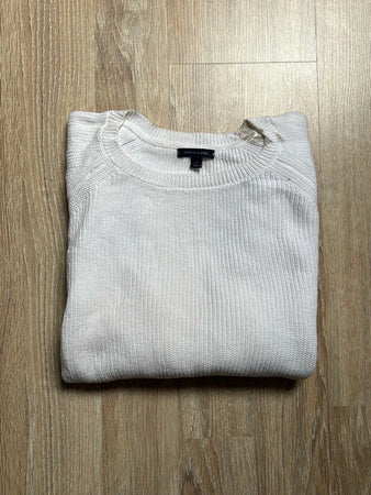 🛒Pull Tommy Hilfiger Taille L🛒