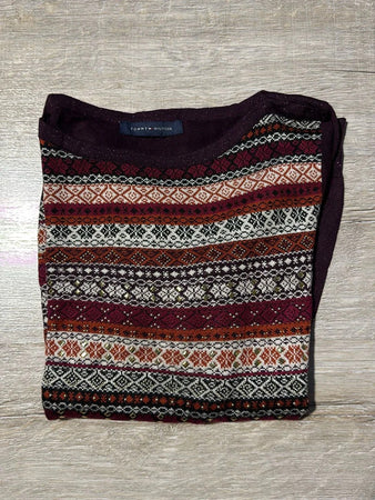 🛒Pull Tommy Hilfiger M🛒