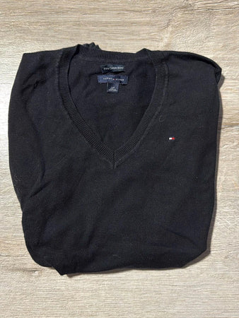 🛒Pull Tommy Hilfiger M🛒