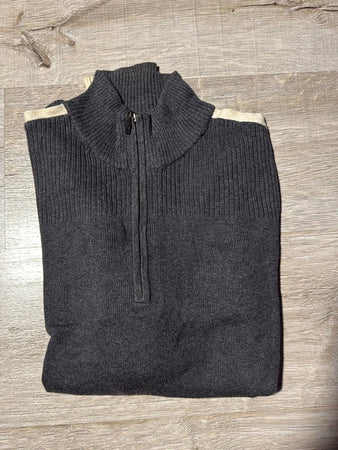 🛒Pull Tommy Hilfiger L🛒