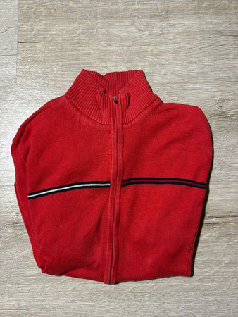 🛒Pull Tommy Hilfiger L🛒