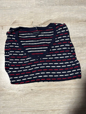 🛒Pull Tommy Hilfiger M🛒