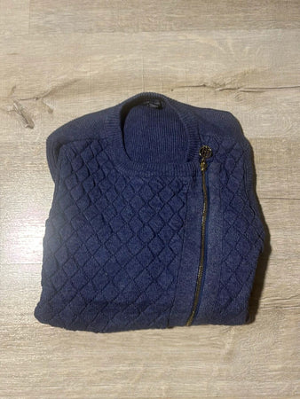🛒Gilet zippé Tommy Hilfiger XS🛒