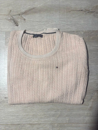 🛒Pull Tommy Hilfiger S🛒