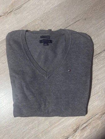 🛒Pull Tommy Hilfiger M🛒