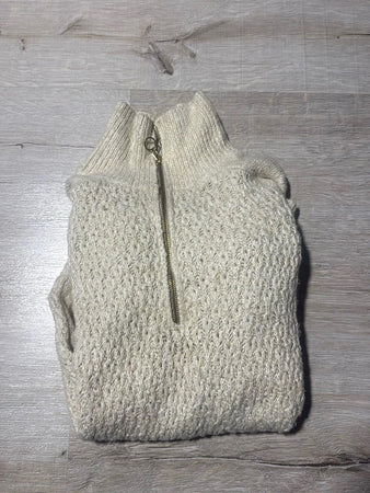 🛒Pull Tommy Hilfiger S🛒