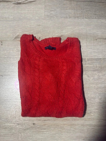 🛒Pull Tommy Hilfiger S🛒