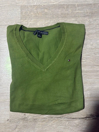 🛒Pull Tommy Hilfiger M🛒