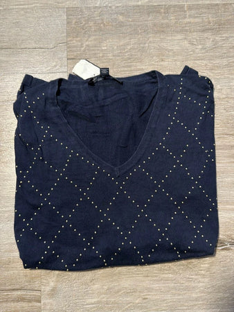 🛒Pull Tommy Hilfiger L🛒