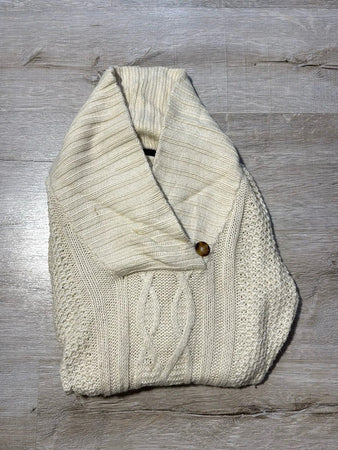 🛒Pull Tommy Hilfiger Taille L🛒