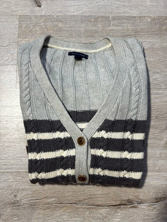 🛒Gilet Tommy Hilfiger M🛒