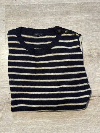 🛒Pull Tommy Hilfiger M🛒