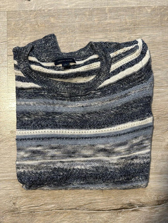 🛒Pull Tommy Hilfiger M🛒