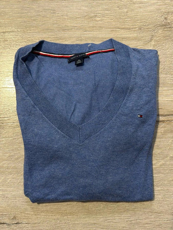 🛒Pull Tommy Hilfiger XS🛒
