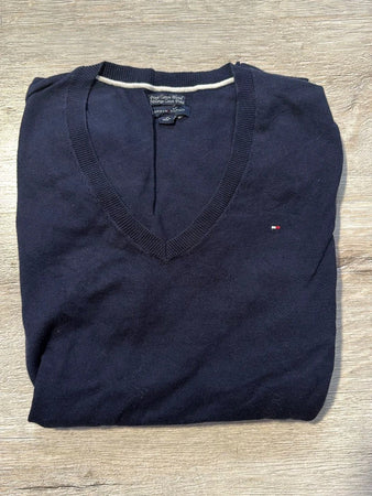 🛒Pull Tommy Hilfiger M🛒