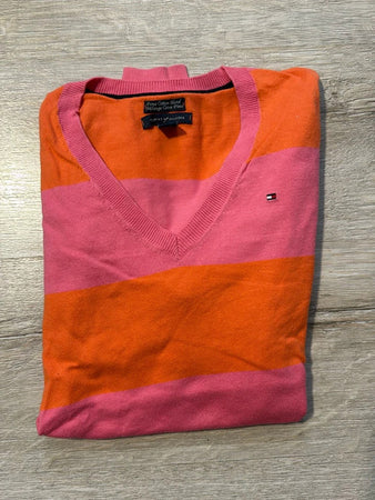 🛒Pull Tommy Hilfiger XS🛒
