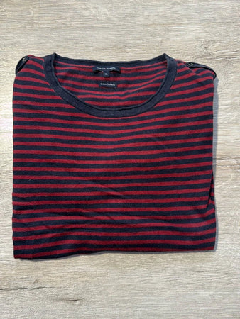 🛒Pull Tommy Hilfiger XL🛒