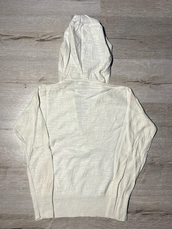 🛒Pull à capuche Tommy Hilfiger XS🛒