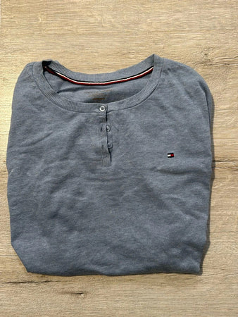 🛒Sweat Tommy Hilfiger L🛒