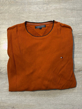 🛒Pull Tommy Hilfiger L🛒