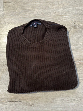 🛒Pull Tommy Hilfiger L🛒