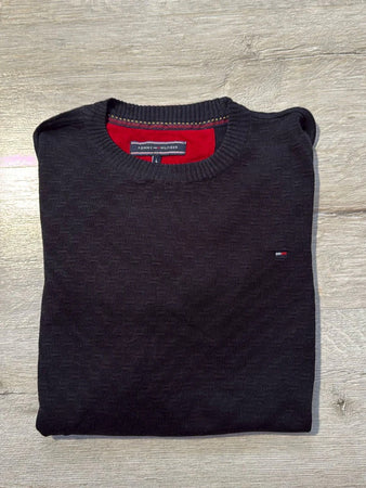 🛒Pull Tommy Hilfiger Taille L🛒