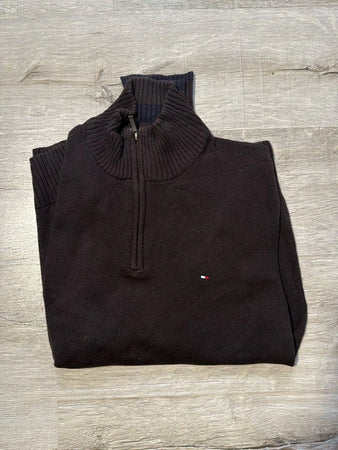 🛒Pull Tommy Hilfiger M🛒